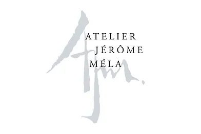 Atelier Logo